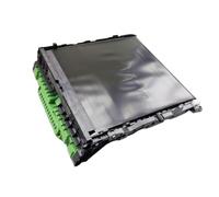 BU-223CL Transfer Belt Unit Compatible With Brother HL-L3210CW