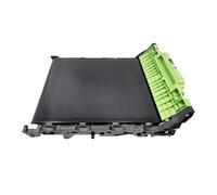 BU-223CL Transfer Belt Unit Fit For Brother DCP-9030CDN L3510CDW L3517CDW L3550CDW L3551CDW L3550 L3551 L3510 L3517 9030