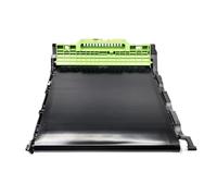 BU-223CL Transfer Belt Unit Fit For Brother DCP-9030CDN L3510CDW L3517CDW L3550CDW L3551CDW Printer