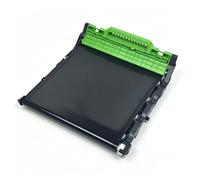 BU-223CL Transfer Belt Unit Fit For Brother HL-L3210CW