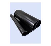 BU-223CL Transfer Belt Unit Fit For Brother HL-L3210CW | Fit For Brother HL-L3270CDW HL-L3290CDW HL-L3230CDN HL-L3230CDW L3210 L3230 L3270(Only Transfer Belt)