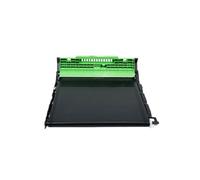 BU-223CL Transfer Belt Unit Fit For Brother HL-L3210CW HL-L3270CDW HL-L3290CDW HL-L3230CDN HL-L3230CDW L3210 L3230 L3270(Transfer Belt Unit)