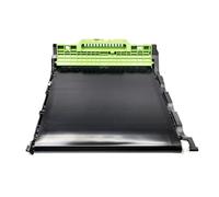 BU-229CL Transfer Belt Unit Compatible With Brother MFC-L3720CDW | Fits MFC-L3740CDW L3760CDW L3765CDW L3768CDW L3780CDW L8340CDW L8390CDW L8395CDW
