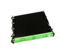 BU-300CL LY0600001 Transfer Belt Unit Fit For Brother MFC-9460CDN MFC-9465CDN MFC-9560CDW MFC-9970CDW 9460 9465 9560 9970