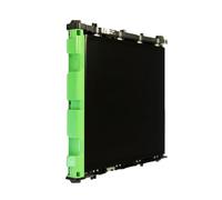 BU-300CL LY0600001 Transfer Belt Unit Fit For Brother MFC-9460CDN MFC-9465CDN MFC-9560CDW MFC-9970CDW 9460 9465 9560 9970(New)