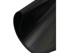 BU-300CL Transfer Belt Compatible With Brother HL-4140 | Fits HL-4150 4570 L8250 8350 9200 9300 8650 8850 MFC-9465CDN 9270 9055 9970; Also BU-320CL