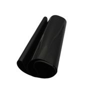 BU-300CL Transfer Belt Compatible With Brother HL-4140 | Fits HL-4150 4570 L8250 9300 8650 8350 9200 8850 MFC-9465CDN 9270 9055 9970; Also Replaces BU-320CL