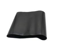 BU-300CL Transfer Belt Compatible With Brother HL4150CDN | Fits HL4150 4570 DCP9055CDN MFC9560CDW 9460 9465 9970