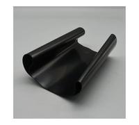 BU-300CL Transfer Belt Fit For Brother HL-4140 4150 4570 L8250 8350 9200 9300 8650 8850 MFC-9465CDN 9270 9055 9970 BU-320CL