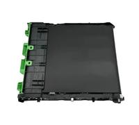 BU-300CL Transfer Belt Unit Compatible With Brother HL-4140CN | Fits HL-4150CDN, HL-4570CDW, HL-4570CDWT; Also For Models 4140, 4150, 4570