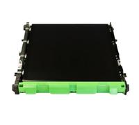 BU-300CL Transfer Belt Unit Compatible With Brother MFC-9460CDN(New) | Fits MFC-9465CDN, MFC-9560CDW, MFC-9970CDW; Also For Models 9460, 9465, 9560, 9970