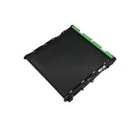 BU-300CL Transfer Belt Unit Fit For Brother HL-4140CN HL-4150CDN HL-4570CDW HL-4570CDWT 4140 4150 4570 LY0600001