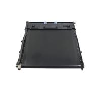BU-320 U320CL Transfer Belt Unit High Capacity Compatible with Brother MFC-L8600CDW L8850CDW HL-L8250CDN L8350CDW MFC-L9550CDW HL-L9300CDWT L8350CDWT L9200CDWT Printers 1 Pack(1 Pack)
