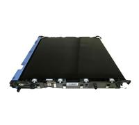 BU-320CL LY7694001 Transfer Belt Unit Compatible With Brother MFC L8600CDW | Fits MFC L8650CDW L8850CDW L9550CDW L8600 L8650 L8850 L9550