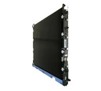 BU-320CL LY7694001 Transfer Belt Unit Fit For Brother HL L8250CDN L8350CDW L9200CDW L8350 L9200 8250 9200