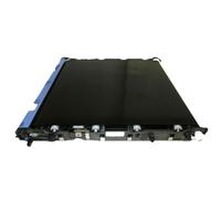 BU-320CL Transfer Belt Unit Compatible With Brother HL L8250CDN