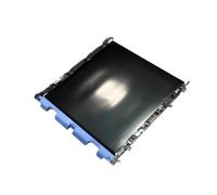 BU-320CL Transfer Belt Unit Fit For Brother HL-L8250CDN L8350CDW L9200CDW L9300CDW L8250 L8350 L9200 L9300