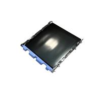 BU-320CL Transfer Belt Unit Fit For Brother HL-L8250CDN L8350CDW L9200CDW L9300CDW L8250 L8350 L9200 L9300