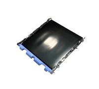 BU-320CL Transfer Belt Unit Fit For Brother MFC-L8600CDW | Fit For Brother L8650CDW L8850CDW L9550CDW DCP-L8400CDN L8450CDW L8400 L8600 L8650 L8850