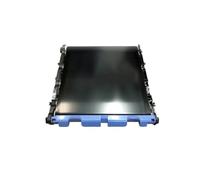 BU-320CL Transfer Belt Unit Fit For Brother MFC-L8600CDW L8650CDW L8850CDW L9550CDW DCP-L8400CDN L8450CDW L8400 L8600 L8650 L8850