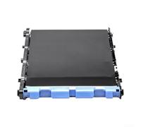 BU-320CL Transfer Belt Unit Replacement HL-L8250CDN MFC-L8850CDW - Smart Chip Belt Unit