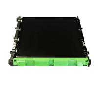 BU-330CL Transfer Belt Unit Compatible with Brother HL L8260CDN L8260CDW L8360CDWT L9310CDW L8260 L8360 L9310 DCP-L8410CDW L8410