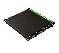 BU-330CL Transfer Belt Unit Compatible With Brother MFC-L8610CDW