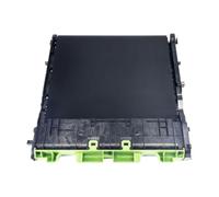 BU-330CL Transfer Belt Unit Compatible With Brother MFC-L8610CDW | Fits MFC-L8690CDW L8895CDW L8900CDW L8905CDW L9570CDW L9577CDW