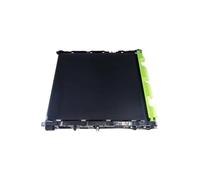 BU-330CL Transfer Belt Unit Fit For Brother HL-L8260CDN L8260CDW L8360CDW L9310CDW DCP-L8410CDW