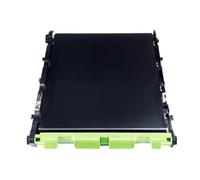 BU-330CL Transfer Belt Unit Fit For Brother HL-L8260CDN L8260CDW L8360CDW L9310CDW DCP-L8410CDW Printer