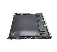 BU-330CL Transfer Belt Unit Fit For Brother MFC-L8610CDW L8690CDW L8900CDW L9570CDW Printer