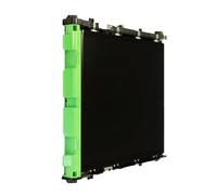 BU-330CL Transfer Belt Unit Fit For Brother MFC-L8610CDW MFC-L8690CDW MFC-L8900CDW MFC-L9570CDW L8610 L8690 L8900 L9570