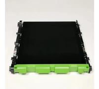 BU-330CL Transfer Belt Unit Fit For Brother MFC-L8610CDW MFC-L8690CDW MFC-L8900CDW MFC-L9570CDW L8610 L8690 L8900 L9570 Printer Parts