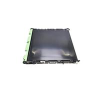 BU-330CL Transfer Belt Unit Fit For Brother MFC-L8610CDW MFC-L8690CDW MFC-L8900CDW MFC-L9570CDW L8610 L8690 L8900 L9570