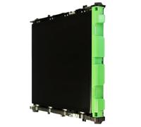 BU-330CL Transfer Belt Unit Fit For Brother MFC-L8610CDW MFC-L8690CDW MFC-L8900CDW MFC-L9570CDW L8610 L8690 L8900 L9570
