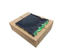 BU-330CL Transfer Unit,Compatible For Brother, HL- L8260 8360 8250 8350 9310 9200 DCP L8410 MFC L8610 8690 8895 8900 8905 9550 9570