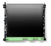 BU-635CL Transfer Belt Unit for L8430CDW MFC-L8730CDW | Fits L8430CDW, MFC-L8730CDW, restores color depth, easy slide-in install, no tools needed