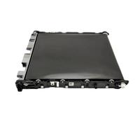 BU-800CL Transfer Belt Unit Fit For Brother HL-L9430CDN | Fit For Brother HL-L9470CDN L9410CDN MFC-L9610CDN L9630CDN L9635CDN L9670CDN EX470W EX670W