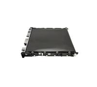 BU-800CL Transfer Belt Unit Fit For Brother HL-L9430CDN L9470CDN L9410CDN MFC-L9610CDN L9630CDN L9635CDN L9670CDN EX470W EX670W