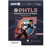 BU- PAC: GERMAN PHTLS Main Text W/ Open Page EBook COURSE MANUAL