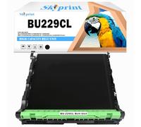 BU229 elt Unit BU-229CL Transfer Belt Unit Compatible with Brother HL-L3220CDW MFC-L3780CDW HL-L3280CDW MFC-L3720CDW HL-L3295CDW HL- L3300CDW HL-L3240CDW Printer