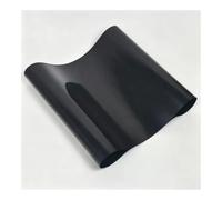 BU300CL Transfer Belt Fit For Brother HL-4140CN HL-4150CDN DCP-9055CDN MFC-9460CDN MFC-9560CDW MFC-9970CDW