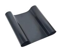 BU320CL Transfer Belt Compatible With Brother HL-L8250CDN | Fits HL-L8350CDW, HL-L9200CDW, HL-L9300CDWTT, MFC-L8650CDW, MFC-L8850CDW