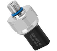 BU5Z-9F972-B Fuel Injection Pressure Sensor for Select Ford Lincoln Models