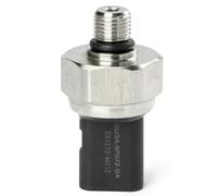 BU5Z-9F972 BU5Z-9F972-B CM-5250 Fuel Injection Pressure Sensor For Ford For Mustang For Taurus Pressure