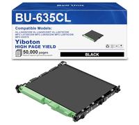 BU635 U-635 elt Unit Replacement for Brother BU635 elt Unit