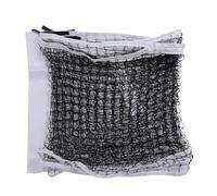 Buachois Pickle Training Net Portable Practice Net Weatherproof