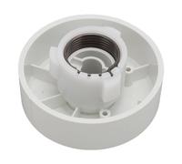Buachois Sewing Machine Hand Wheel,Sewing Machine Handle Wheel Button ABS Handwheel Button Replacement for Singer 2250 2259 2263