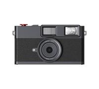 BUAGOUWZ Camera Travel Ready For Adventurers And On-The-Go Use Everywhere