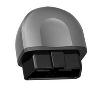 BUAGOUWZ OBD Professional Diagnosis Bluetooth Portable